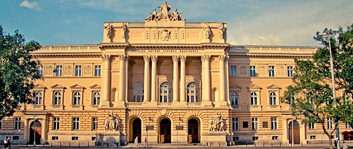 diploma in Lviv